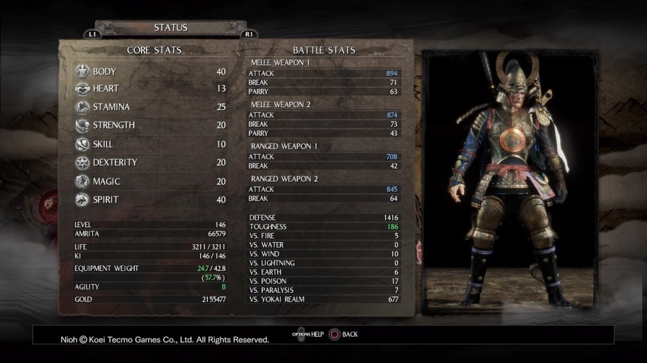 2953497-nioh_20170412231307