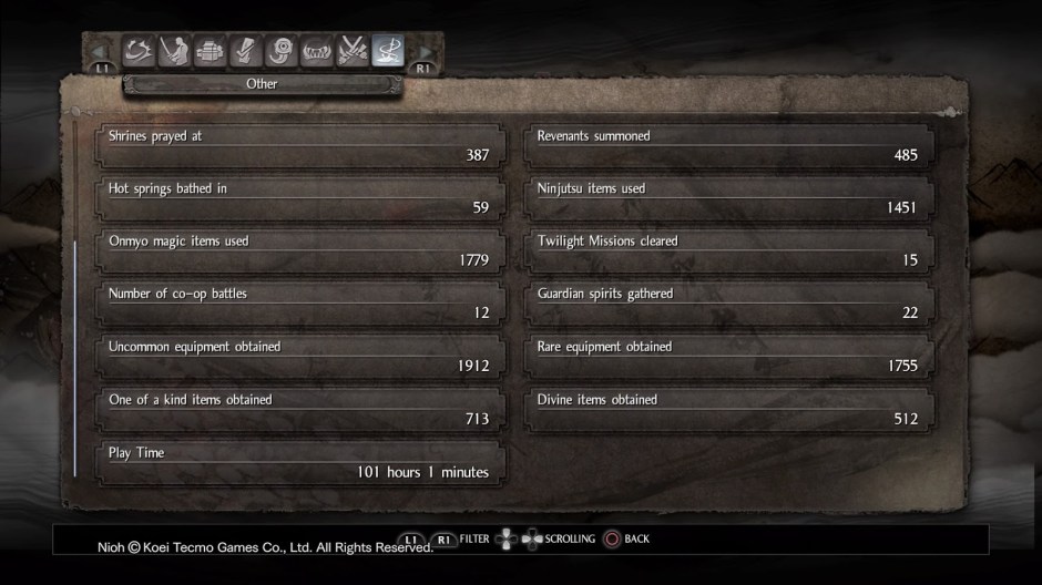 2953498-nioh_20170412231755