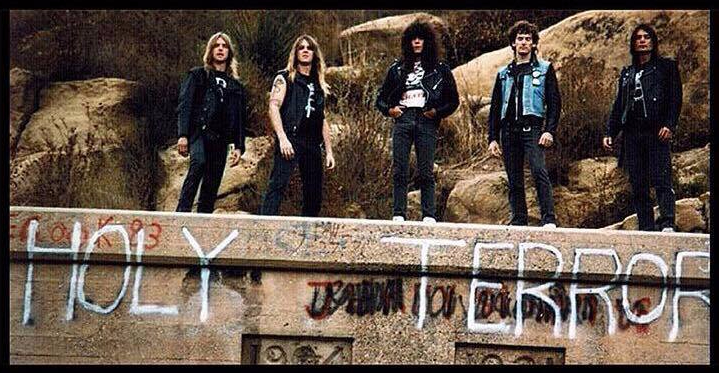 13043665_1096625840381375_6841190800309744065_n