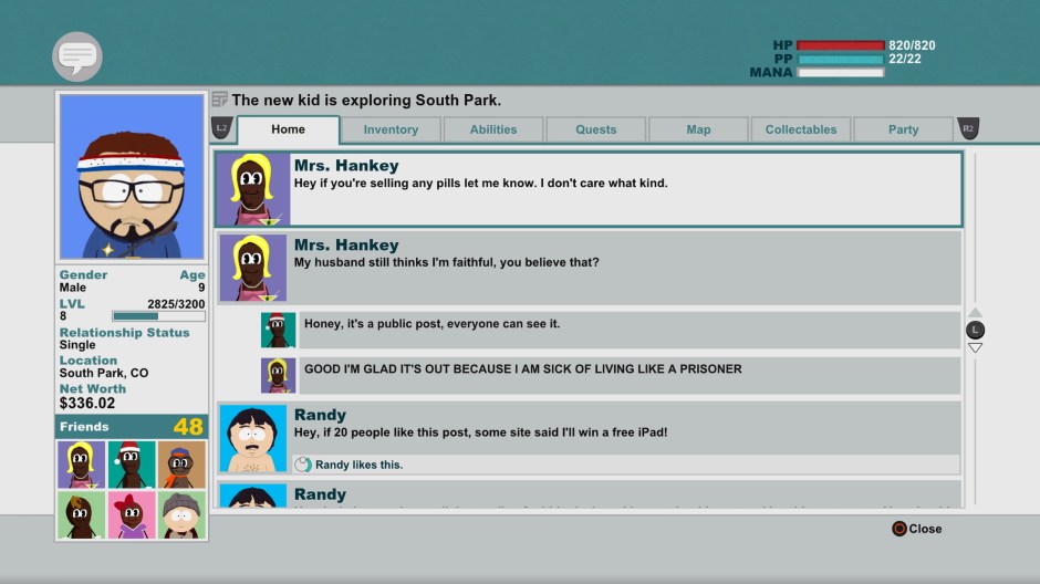 South Park™: The Stick of Truth™_20180104225358