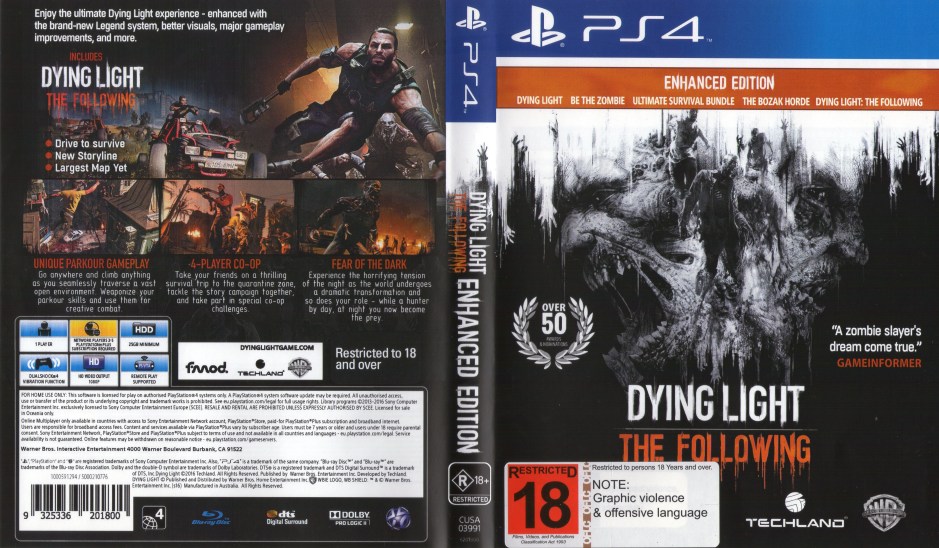 2016-06-13_575e1a4acbfb9_DyingLightTheFollowing-EnhancedEdition