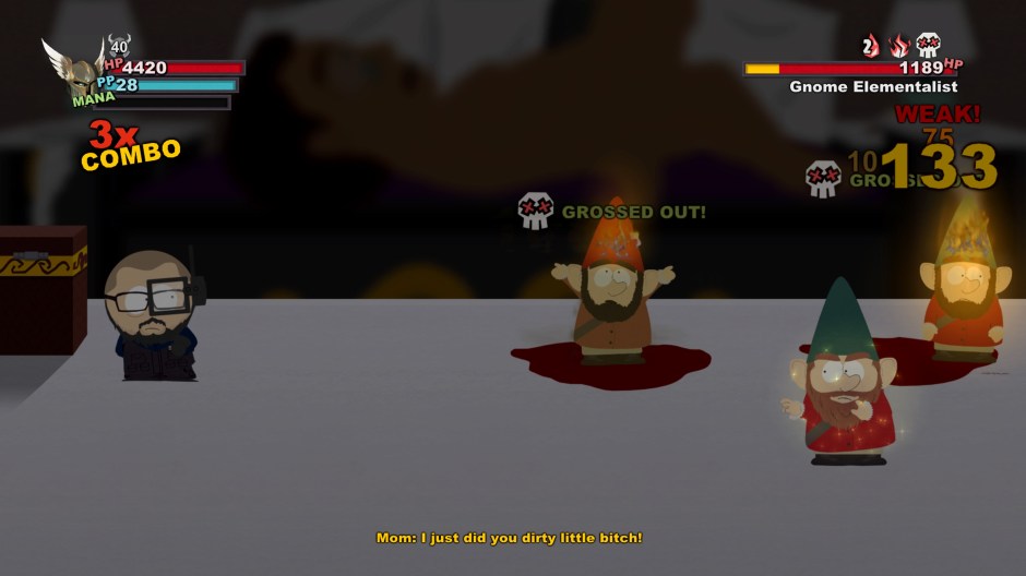 South Park™: The Stick of Truth™_20180105221109