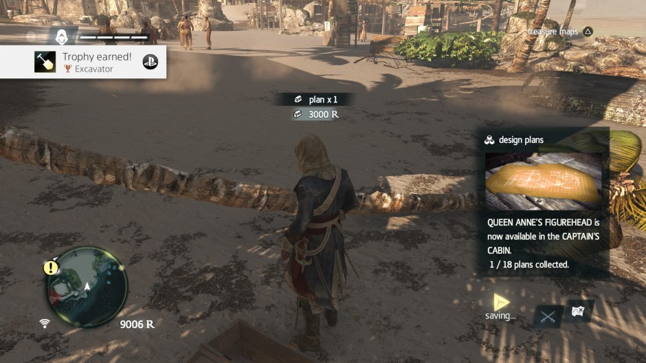 Assassin's Creed® IV Black Flag_20171213184302