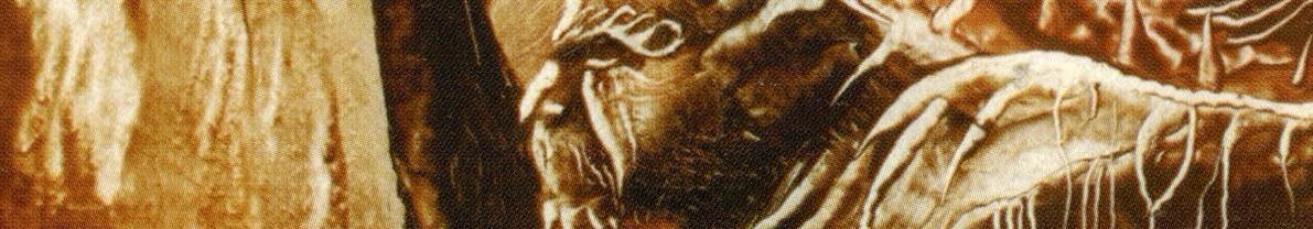 An Exhaustive Study: Melodic Black Metal [1991-Present] Part IV
