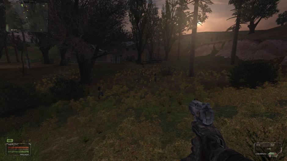 ss_josh_01-03-18_17-24-11_(l01_escape)