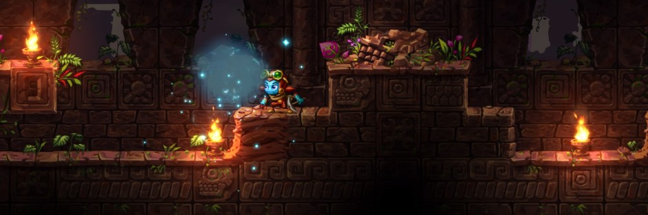 SteamWorld Dig 2_20180103002750