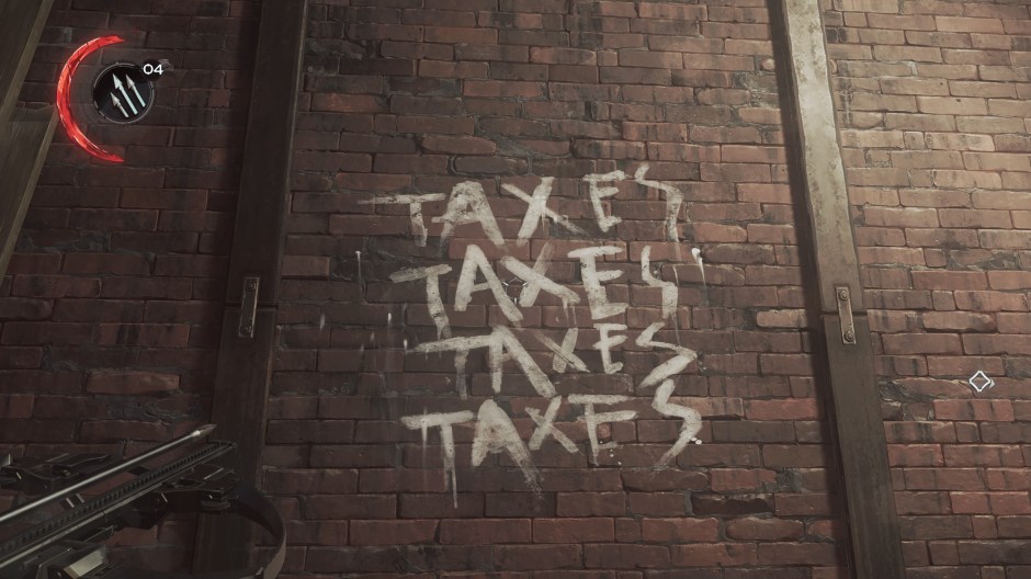 Dishonored 2_20180405232509