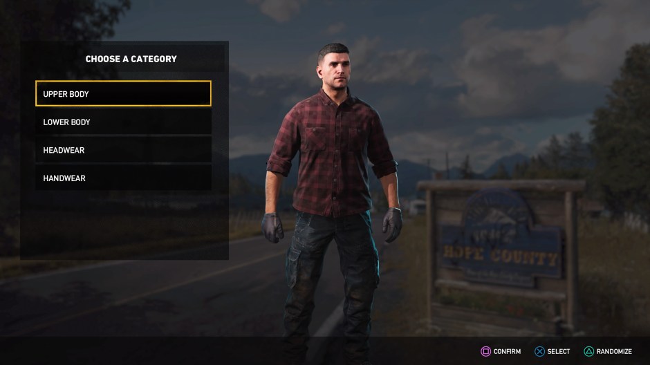 Far Cry® 5_20180410222628