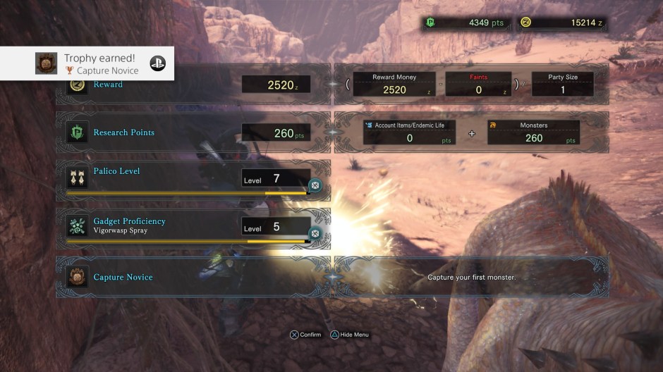 Monster Hunter: World_20180418002557