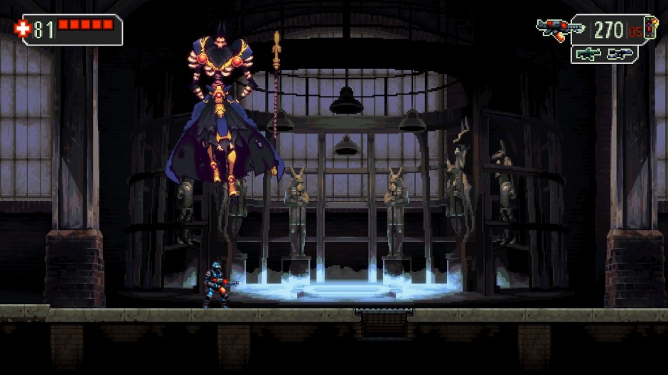 The Mummy Demastered_20180408223010