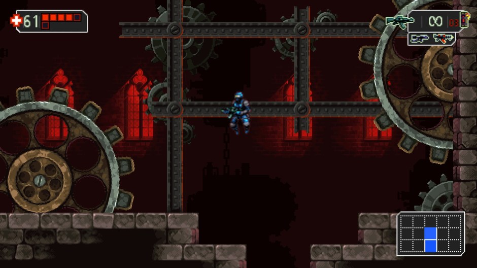 The Mummy Demastered_20180408224616