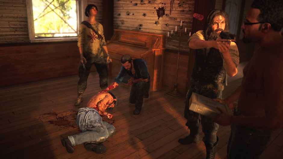 Far Cry® 5_20180514000451