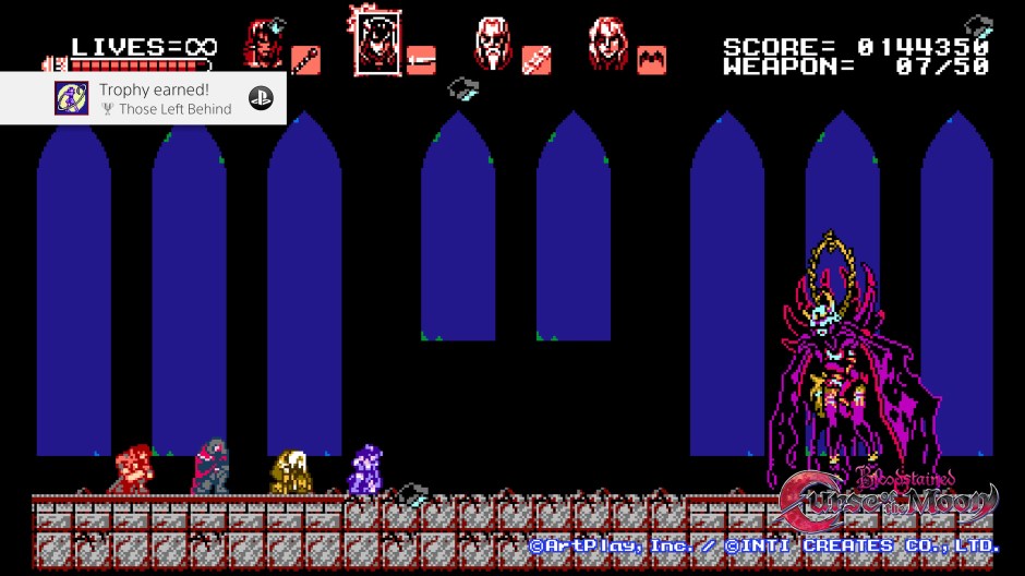 Bloodstained: Curse of the Moon_20180529232310