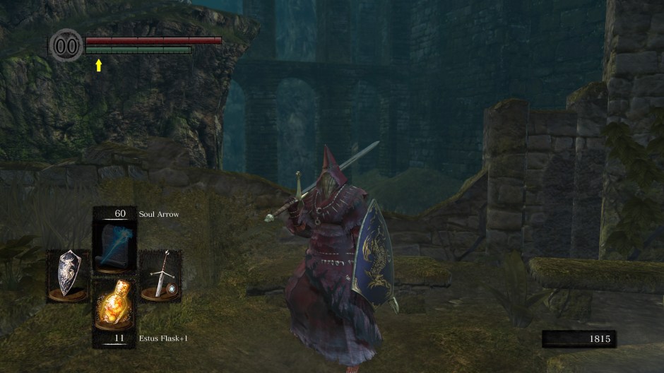DARK SOULS™: REMASTERED_20180601234019