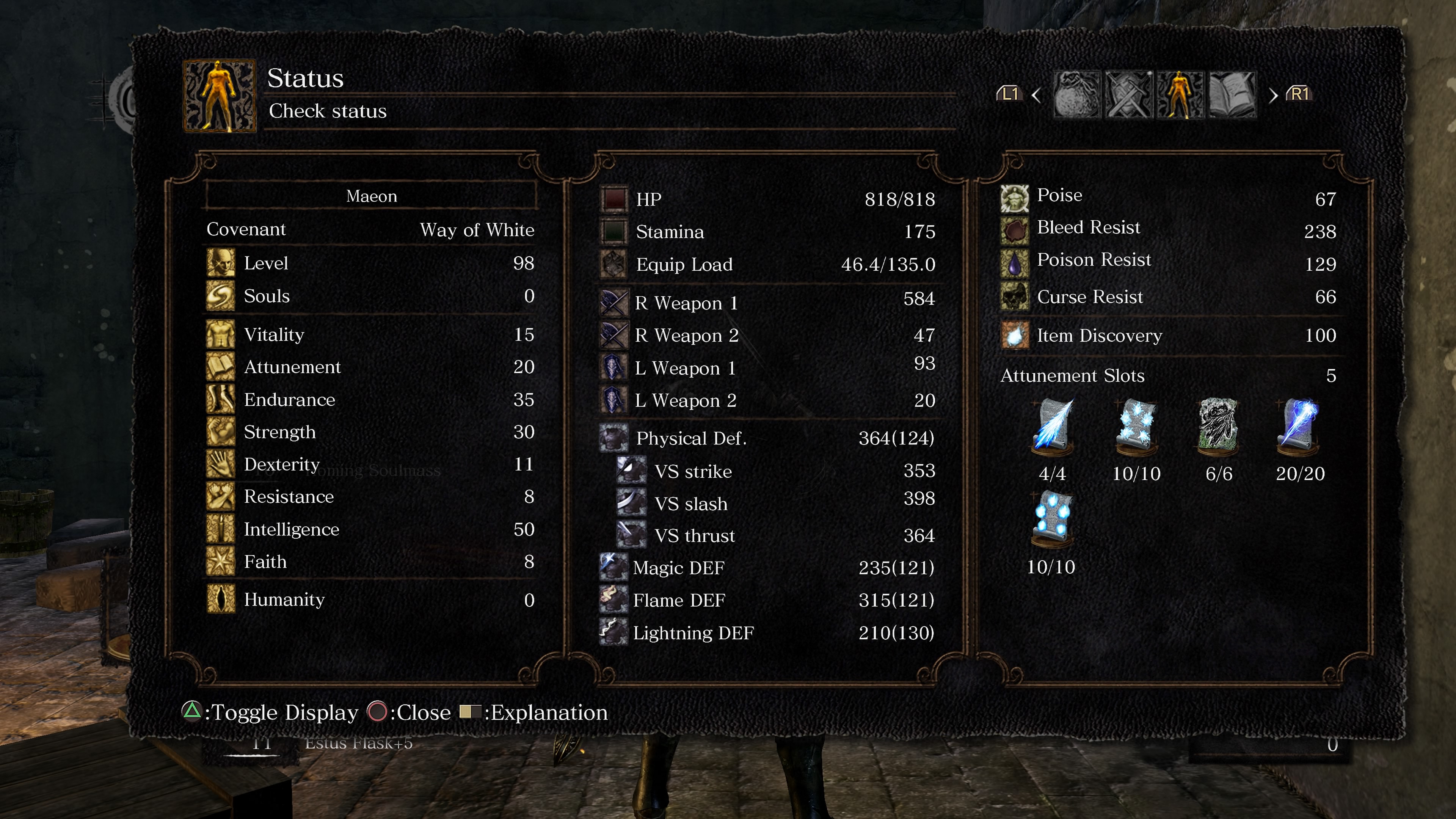 Дарк соулс 1 уровень. Dark souls 3 attunement. Дарк соулс 2 максимальный уровень. Дарк соулс 1 уровень. Дарк соулс пути улучшения.