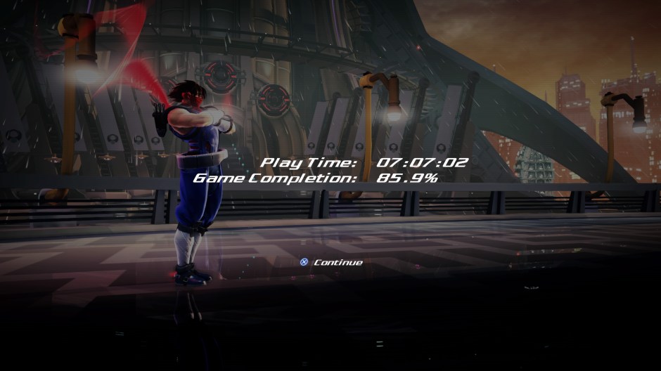 Strider_20180603194928