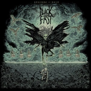 blackfast-spectreofruin