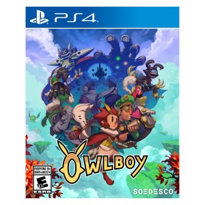 E6DA4381-CD3B-4C0C-944A-FB05EF2A0E69