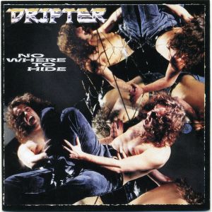 Nowhere-To-Hide-cover