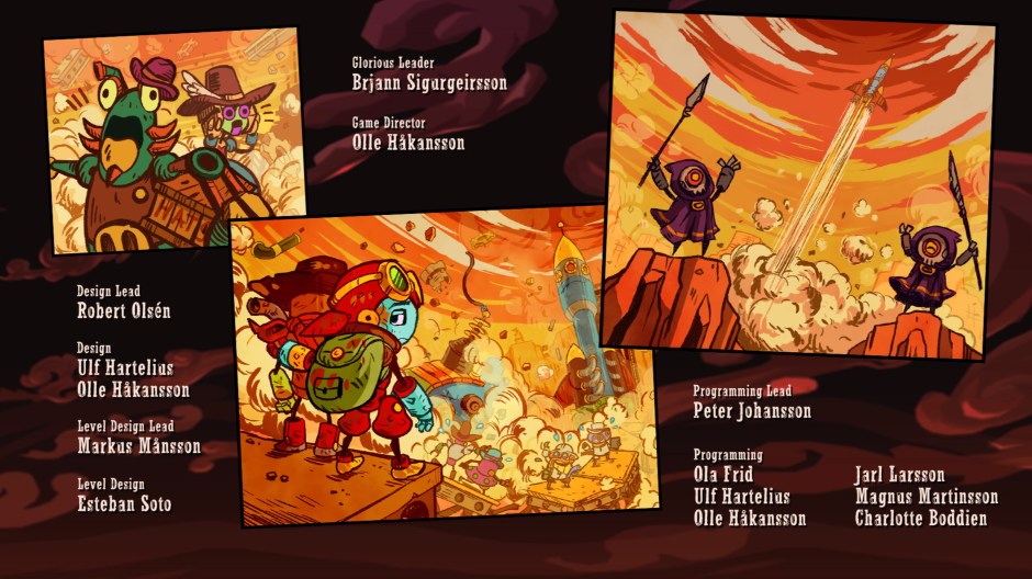 SteamWorld Dig 2_20180916151911