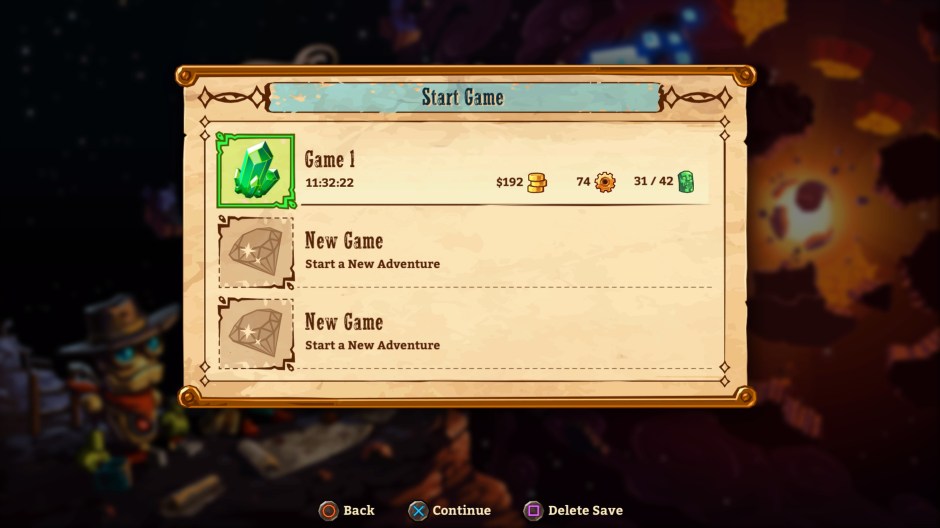 SteamWorld Dig 2_20180916152126