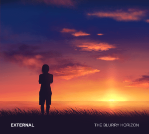 blurryhorizon_albumcover