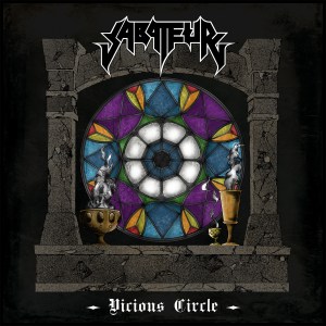 Sabateur_Album_Cover_WEB