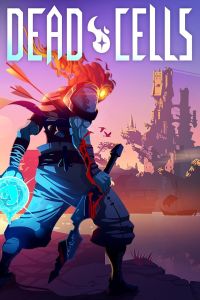 498109-dead-cells-xbox-one-front-cover