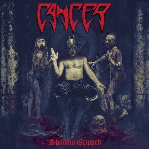 Cancer-2018-Shadow Gripped-F00