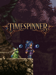 timespinner-boxart-01-ps4-us-06sep2018