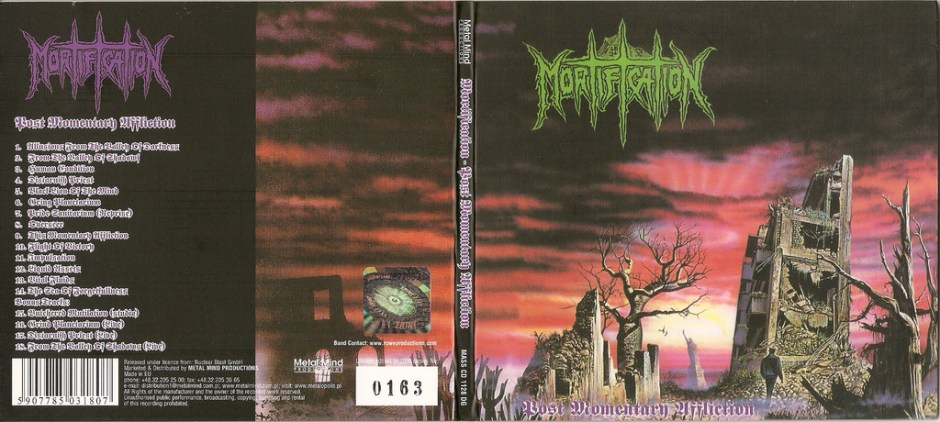 3756526173_d3fe9b0b62_b