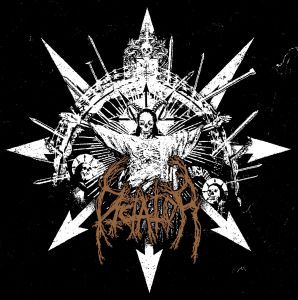 dictator - dysangelist lp - cover(1)