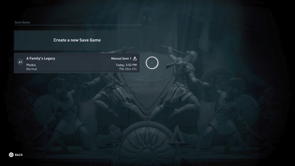 Assassin's Creed® Odyssey_20190216155310