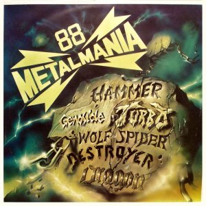 metalmania88-front