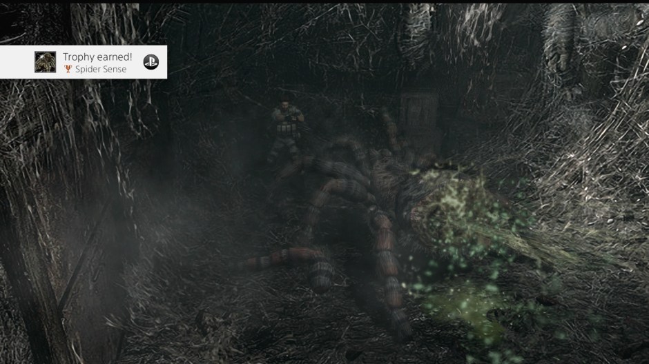 Resident Evil®_20190224155635