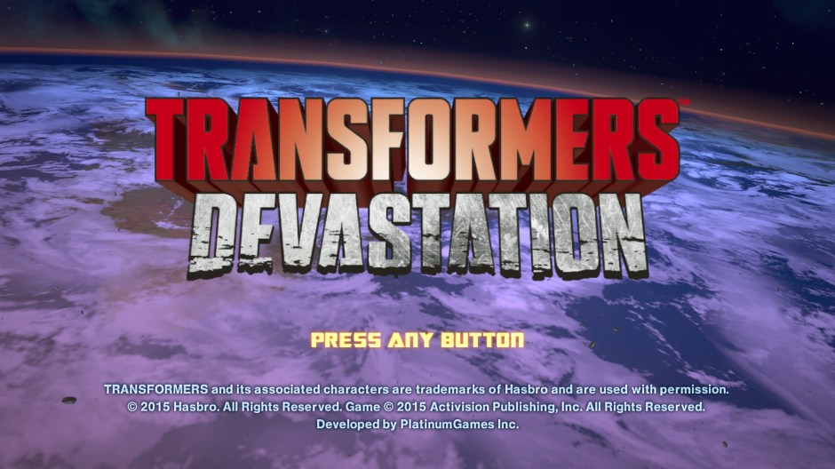 TRANSFORMERS: Devastation_20190106131815