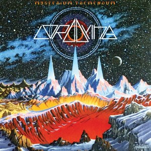 cover_1552425090747875