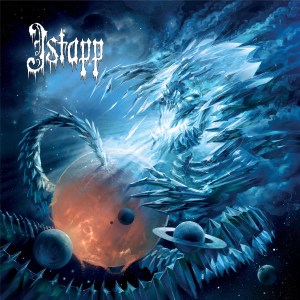 Istapp_Cover