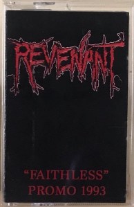 54512721_108772593497155_746740165701728997_n