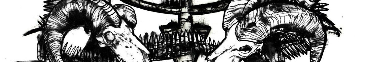 Rancorous – Stealth Dominion (2019) REVIEW