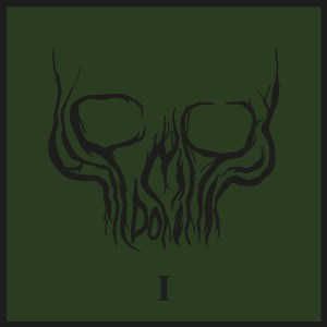 Hedonihil_album_cover2500pix