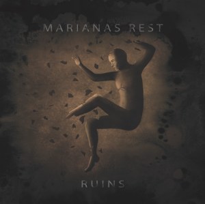 Kansi-nettiin_lowquality