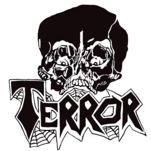 13669599_1623567267929128_6424450576298669302_n