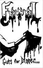 Fatal_GutsForDinner_Demo