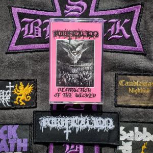 IMG_20190627_174021_177