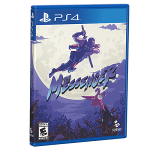 MEssenger_ps4_500px_ff480082-25ae-4e63-886e-14ab9b907a72_600x