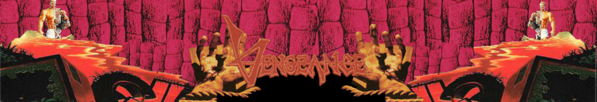 thrashtildeath44vengeancerisin