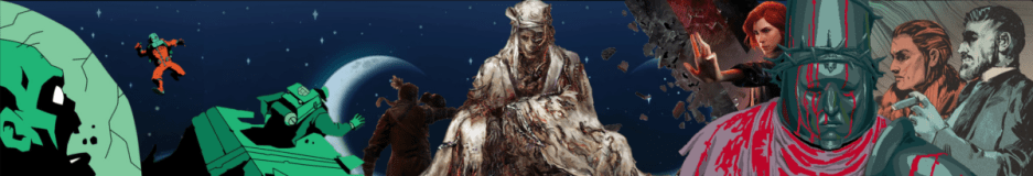 10bestvideogames2019banner