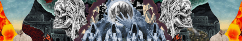 motmaugust2019banner