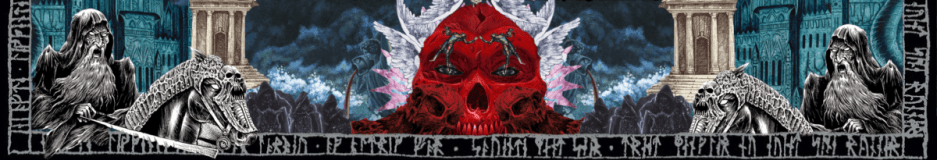 motmdecember2019banner